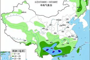 新利体育官网入口网址是什么呢截图0